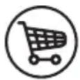 ELECTROLUX E8EC1-8SW - SWEDISH THINKING, BETTER LIVING - 4