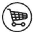 ELECTROLUX E8EC1-8SW - 4