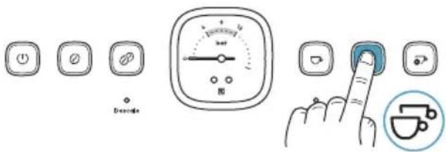 ELECTROLUX E8EC1-8SW - Příprava a sestavení všech součástí - 13