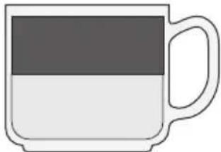 ELECTROLUX E8EC1-8SW - Štýly kávy - 4