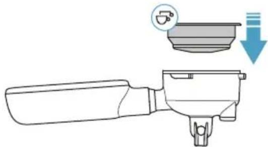 ELECTROLUX E8EC1-8SW - Ochrona środowiska - 2