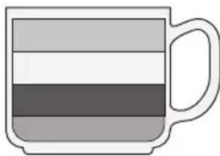 ELECTROLUX E8EC1-8SW - 3m6 3s6s - 1