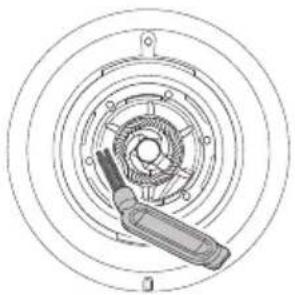 ELECTROLUX E8EC1-8SW - 1-2 havonta - 5