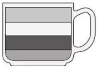 ELECTROLUX E8EC1-8SW - Види кави - 8