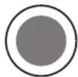 ELECTROLUX E8EC1-8SW - Fazla ekstraksiyon - 7