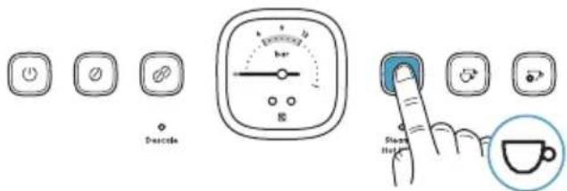 ELECTROLUX E8EC1-8SW - Každý týden - 10