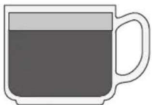 ELECTROLUX E8EC1-8SW - Styles de café - 9