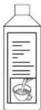 ELECTROLUX E8EC1-8SW - zsmgdmbsb 0533dnggdywn lsznmbgdn - 1