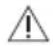 ELECTROLUX EIT61336CT - ADVERTENCIA! - 1