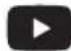 ELECTROLUX EIT61336CT - Muntatge - 5