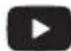 ELECTROLUX EIT61336CT - YouTube - 1