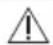 ELECTROLUX EIT61336CT - PRECAUCIÓN! - 1