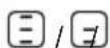 ELECTROLUX EIT61336CT - AVISO! - 1
