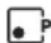 ELECTROLUX EIT61336CT - Guia de cozedura simplificado - 1