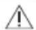 ELECTROLUX KNS3SE18S - MILJ∅HENSYN - 1
