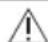 ELECTROLUX KNS3SE18S - WARNING! - 1