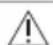 ELECTROLUX KNS3SE18S - WARNING! - 1