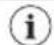 ELECTROLUX KNS3SE18S - Temperature regulation - 1