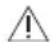 ELECTROLUX KNS3SE18S - WARNING! - 1