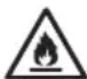 ELECTROLUX KNS3SE18S - WARNING! - 1