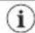 ELECTROLUX KNS3SE18S - Flytbare hylder - 1
