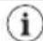 ELECTROLUX KNS3SE18S - ATTENTION! - 1