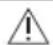 ELECTROLUX KNS3SE18S - ADVARSEL! - 1