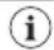 ELECTROLUX KNS3SE18S - What to do if... - 1