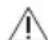 ELECTROLUX KNS3SE18S - WARNING! - 1