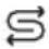 ELECTROLUX EES63400L - Spie sul display - 2