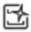 ELECTROLUX EES63400L - Spie sul display - 3