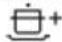 ELECTROLUX EES63400L - Machine Care - 1