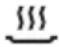 ELECTROLUX EES63400L - Spie sul display - 4