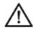 BEKO B1RCNA400S - Safety Instructions - 1