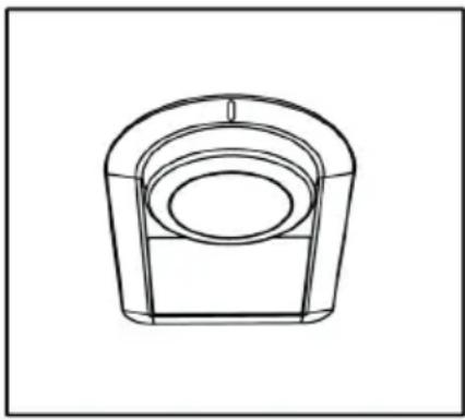 BEKO B1RCNA400S - Utilisation de l'appareil - 1