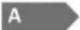 BEKO B1RCNA400S - INFORMATION - 3