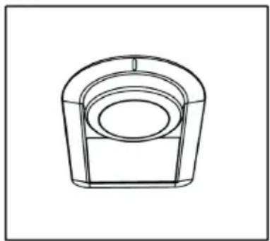 BEKO B1RCNA400S - Operating the product - 1