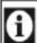 BEKO B1RCNA400S - Please read this manual before using the product. - 4