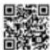 BEKO B1RCNA400S - INFORMATION - 2