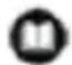 BEKO B3RCNA420HXBR - Please read this manual before using the product. - 3