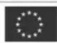 BEKO B5RCNA416HXBW - INFORMATIONS - 1