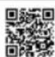 BEKO B5RCNA416HXBW - INFORMATIONS - 2