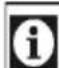 BEKO B5RCNA416HXBW - Please read this manual before using the product. - 4