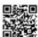 BEKO B5RCNA416HXBW - INFORMATION - 2
