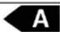BEKO B5RCNA416HXBW - ANGABEN - 4