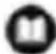 BEKO B5RCNA416HXBW - Please read this manual before using the product. - 3