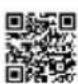 BEKO B5RCNA366HW1 - INFORMATION - 2