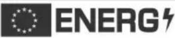 BEKO B5RCNA366HW1 - INFORMATIONS - 2