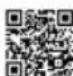 BEKO B3RCNA375HXB - INFORMACE - 2