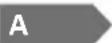 BEKO B3RCNA375HXB - INFORMATIONS - 3